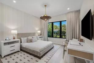 250 NE 16th St, Delray Beach, FL 33444 - Photo 25