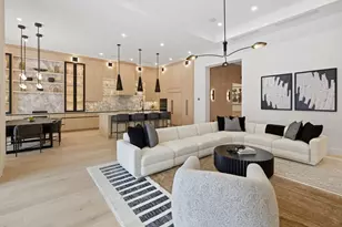 250 NE 16th St, Delray Beach, FL 33444 - Photo 41