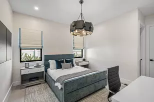 250 NE 16th St, Delray Beach, FL 33444 - Photo 37