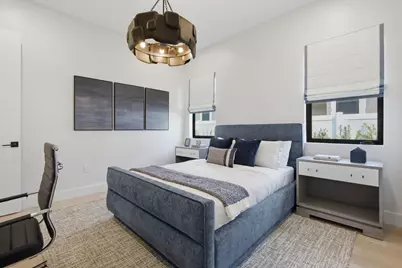 250 NE 16th Street, Delray Beach, FL 33444 - Photo 27