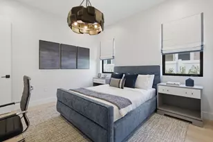 250 NE 16th St, Delray Beach, FL 33444 - Photo 27