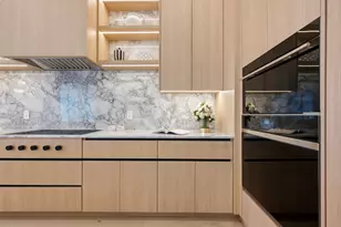 250 NE 16th St, Delray Beach, FL 33444 - Photo 13