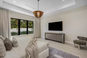 250 NE 16th St, Delray Beach, FL 33444 - Photo 53