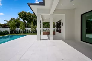 250 NE 16th St, Delray Beach, FL 33444 - Photo 37