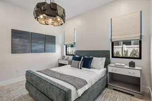 250 NE 16th St, Delray Beach, FL 33444 - Photo 39