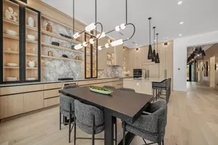 250 NE 16th St, Delray Beach, FL 33444 - Photo 17