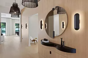 250 NE 16th St, Delray Beach, FL 33444 - Photo 3