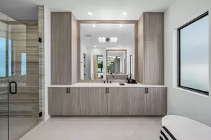 250 NE 16th St, Delray Beach, FL 33444 - Photo 43