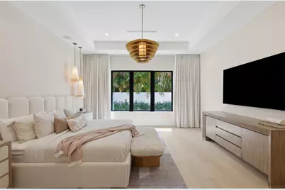 250 NE 16th Street, Delray Beach, FL 33444 - Photo 17