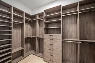 250 NE 16th St, Delray Beach, FL 33444 - Photo 47