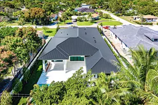 250 NE 16th St, Delray Beach, FL 33444 - Photo 61