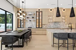 250 NE 16th St, Delray Beach, FL 33444 - Photo 9