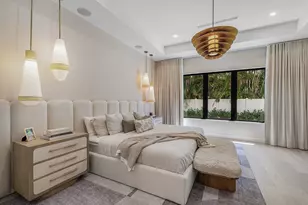 250 NE 16th St, Delray Beach, FL 33444 - Photo 49