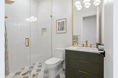 250 NE 16th Street, Delray Beach, FL 33444 - Photo 29