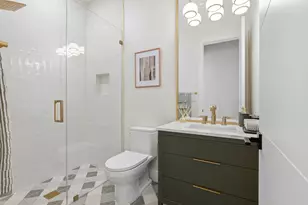 250 NE 16th St, Delray Beach, FL 33444 - Photo 29