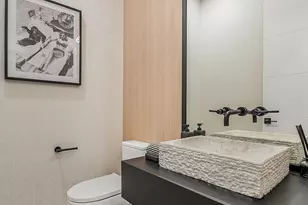 250 NE 16th St, Delray Beach, FL 33444 - Photo 31