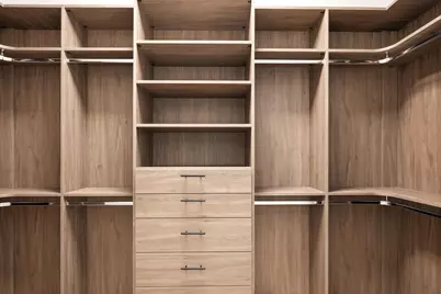 250 NE 16th Street, Delray Beach, FL 33444 - Photo 19