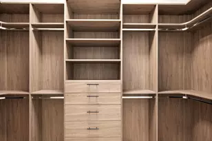 250 NE 16th St, Delray Beach, FL 33444 - Photo 19