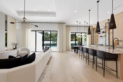 250 NE 16th Street, Delray Beach, FL 33444 - Photo 7