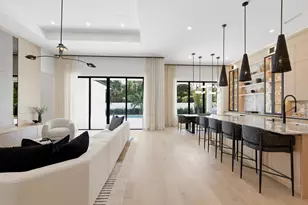 250 NE 16th St, Delray Beach, FL 33444 - Photo 7