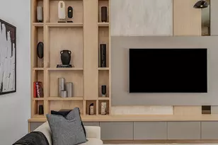 250 NE 16th St, Delray Beach, FL 33444 - Photo 21