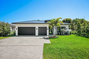 250 NE 16th St, Delray Beach, FL 33444 - Photo 1