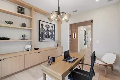 250 NE 16th Street, Delray Beach, FL 33444 - Photo 5