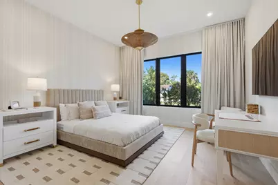 250 NE 16th Street, Delray Beach, FL 33444 - Photo 31