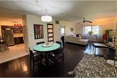 1950 N Andrews Avenue #103d, Wilton Manors, FL 33311 - Photo 7