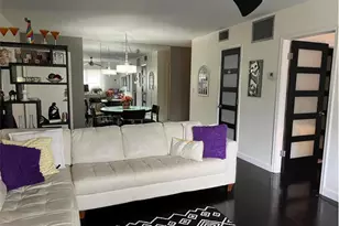 1950 N Andrews Ave, Wilton Manors, FL 33311 - Photo 1