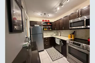 1950 N Andrews Avenue #103d, Wilton Manors, FL 33311 - Photo 5