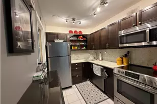 1950 N Andrews Ave, Wilton Manors, FL 33311 - Photo 5