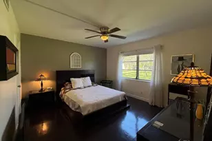 1950 N Andrews Ave, Wilton Manors, FL 33311 - Photo 9