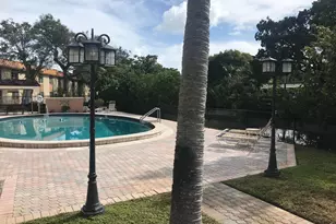 1950 N Andrews Ave, Wilton Manors, FL 33311 - Photo 19