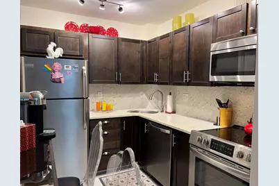 1950 N Andrews Avenue #103d, Wilton Manors, FL 33311 - Photo 3