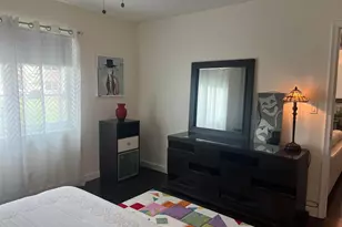 1950 N Andrews Ave, Wilton Manors, FL 33311 - Photo 7