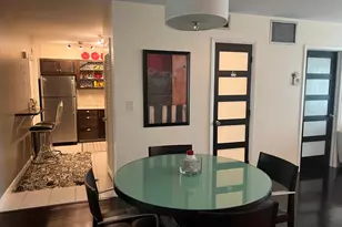 1950 N Andrews Ave, Wilton Manors, FL 33311 - Photo 5