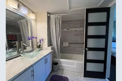 1950 N Andrews Avenue #103d, Wilton Manors, FL 33311 - Photo 11