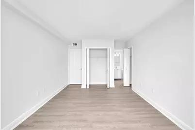 100 Kings Point Drive #310, Sunny Isles Beach, FL 33160 - Photo 11