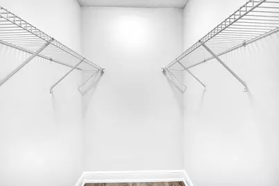 100 Kings Point Drive #310, Sunny Isles Beach, FL 33160 - Photo 13