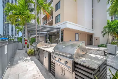 100 Kings Point Drive #310, Sunny Isles Beach, FL 33160 - Photo 19