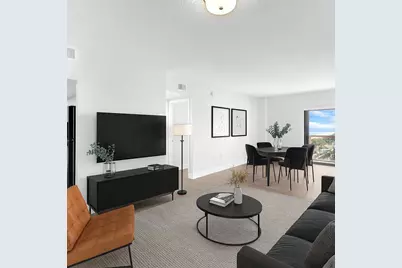 100 Kings Point Drive #310, Sunny Isles Beach, FL 33160 - Photo 5