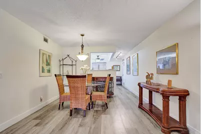 1033 Ainslie C, Boca Raton, FL 33434 - Photo 13