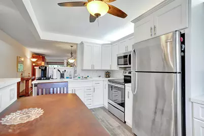 1033 Ainslie C, Boca Raton, FL 33434 - Photo 7