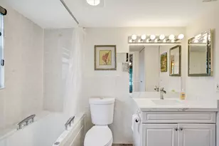 1033 Ainslie C, Boca Raton, FL 33434 - Photo 33