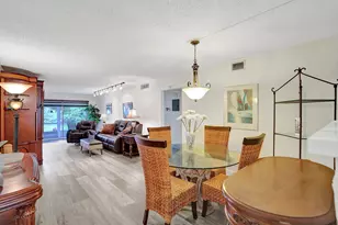 1033 Ainslie C, Boca Raton, FL 33434 - Photo 11