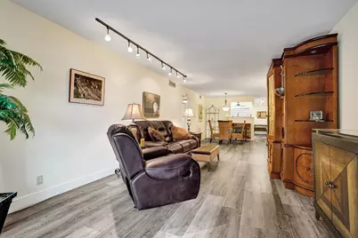 1033 Ainslie C, Boca Raton, FL 33434 - Photo 21