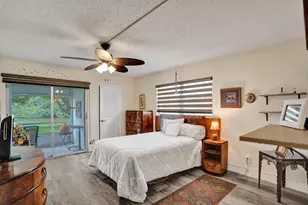 1033 Ainslie C, Boca Raton, FL 33434 - Photo 27