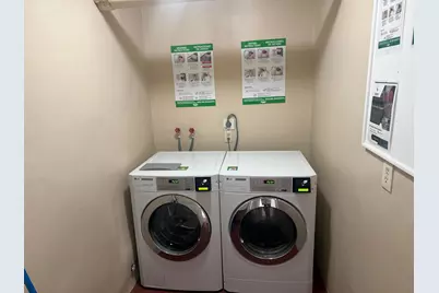 2687 Garden Drive N #212, Lake Worth Beach, FL 33461 - Photo 7