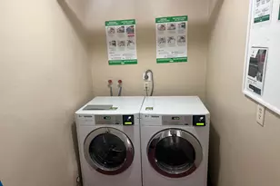 2687 Garden Dr N, Lake Worth Beach, FL 33461 - Photo 7